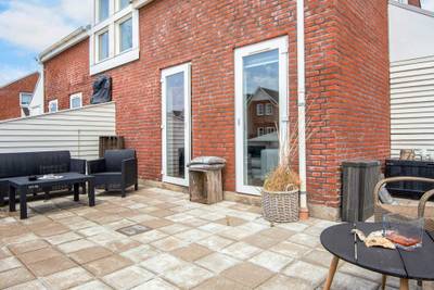 Vorschaubild von Ferienhaus AL57 in Havneby - Rømø
