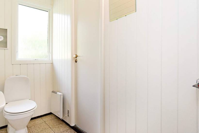 Foto von Ferienhaus AL59 in Sjællands Odde - Westseeland