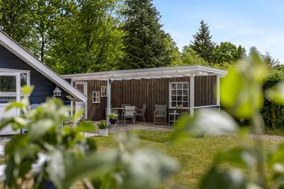 Vorschaubild von Ferienhaus AL64 in Arrild - Südjütland