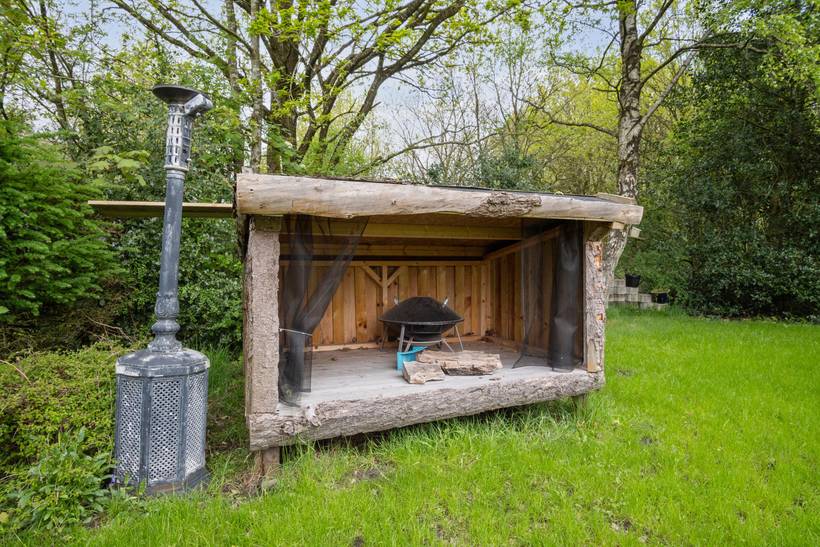 Foto von Ferienhaus AL64 in Arrild - Südjütland
