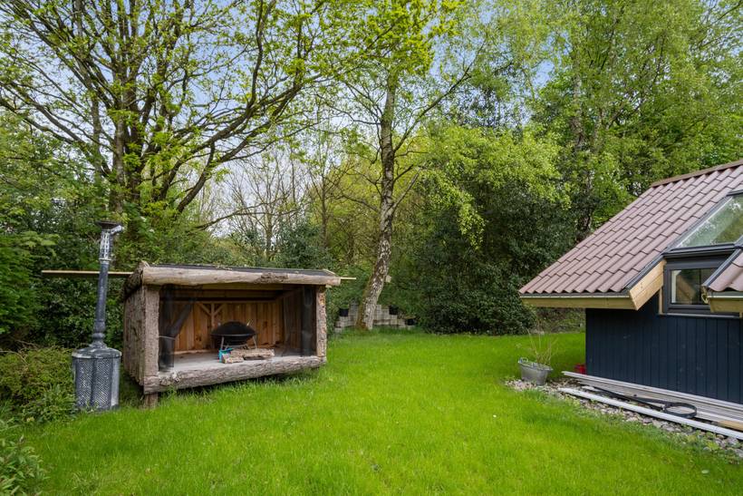 Foto von Ferienhaus AL64 in Arrild - Südjütland