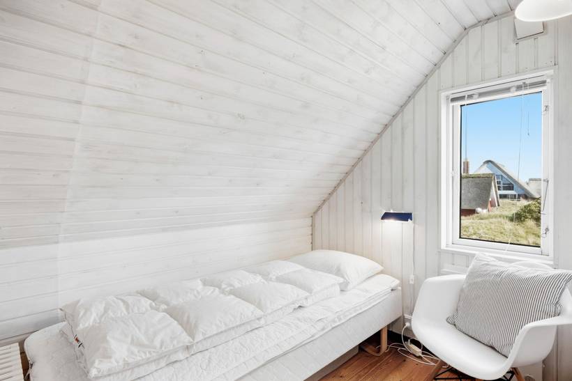 Foto von Ferienhaus AL69 in Fanø Bad - Fanø