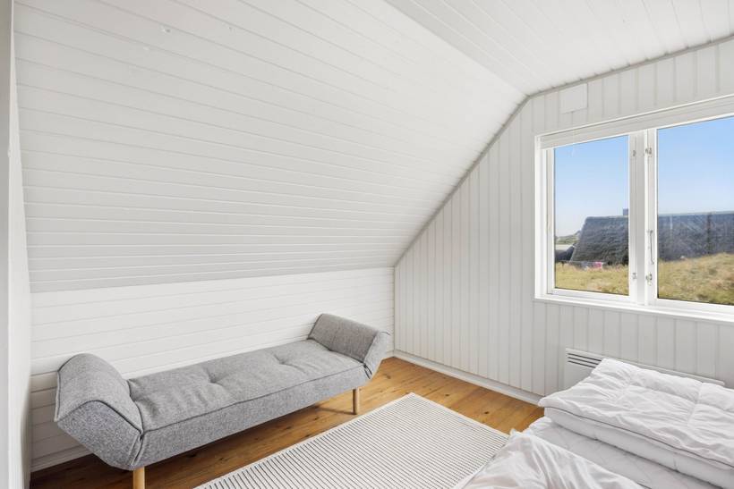 Foto von Ferienhaus AL69 in Fanø Bad - Fanø