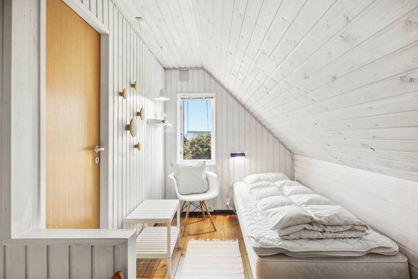Foto von Ferienhaus AL69 in Fanø Bad - Fanø