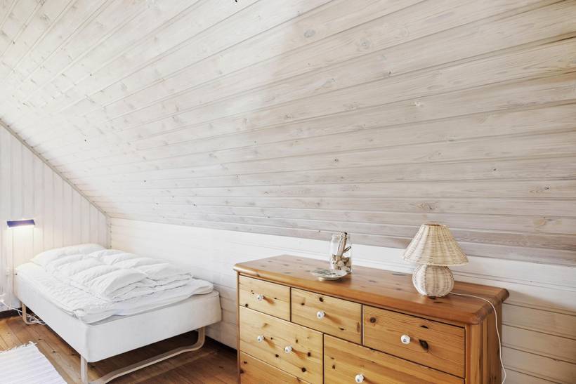 Foto von Ferienhaus AL69 in Fanø Bad - Fanø