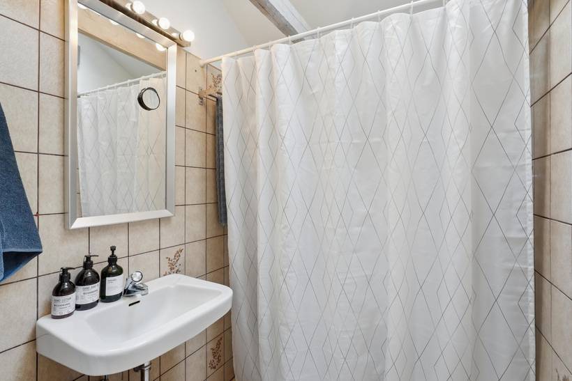 Foto von Ferienhaus AL70 in Blåvand - Westjütland