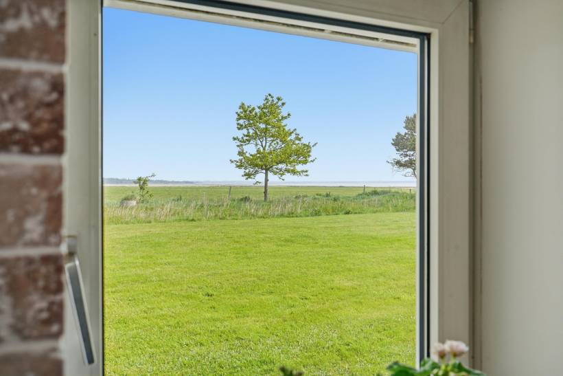 Foto von Ferienhaus AL70 in Blåvand - Westjütland