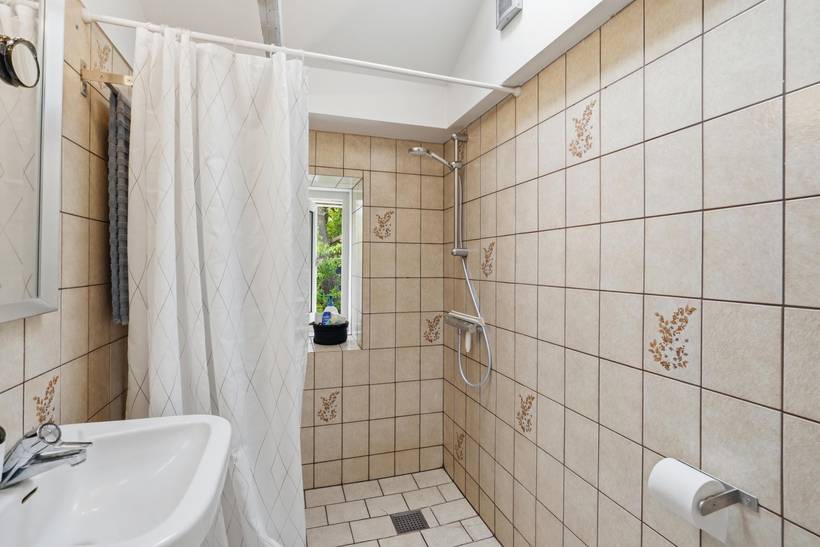 Foto von Ferienhaus AL70 in Blåvand - Westjütland