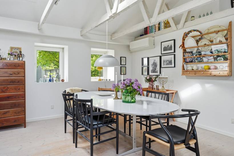 Foto von Ferienhaus AL70 in Blåvand - Westjütland