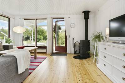 Vorschaubild von Ferienhaus AL73 in Dronningmølle - Nordseeland