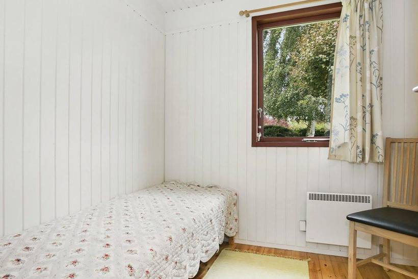 Foto von Ferienhaus AL73 in Dronningmølle - Nordseeland