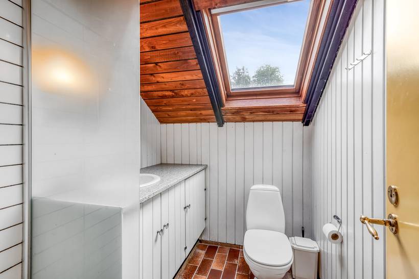 Foto von Ferienhaus AL74 in Arrild - Südjütland