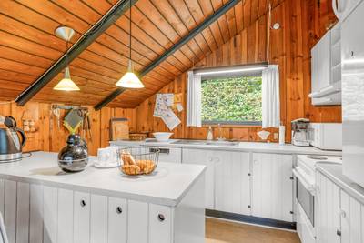 Vorschaubild von Ferienhaus AL74 in Arrild - Südjütland