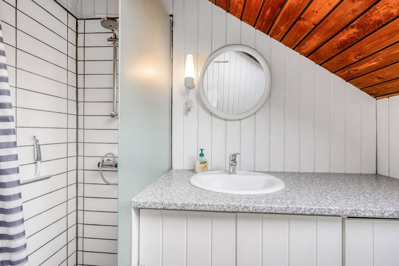 Foto von Ferienhaus AL74 in Arrild - Südjütland