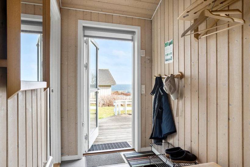 Foto von Ferienhaus AL79 in Mommark - Als