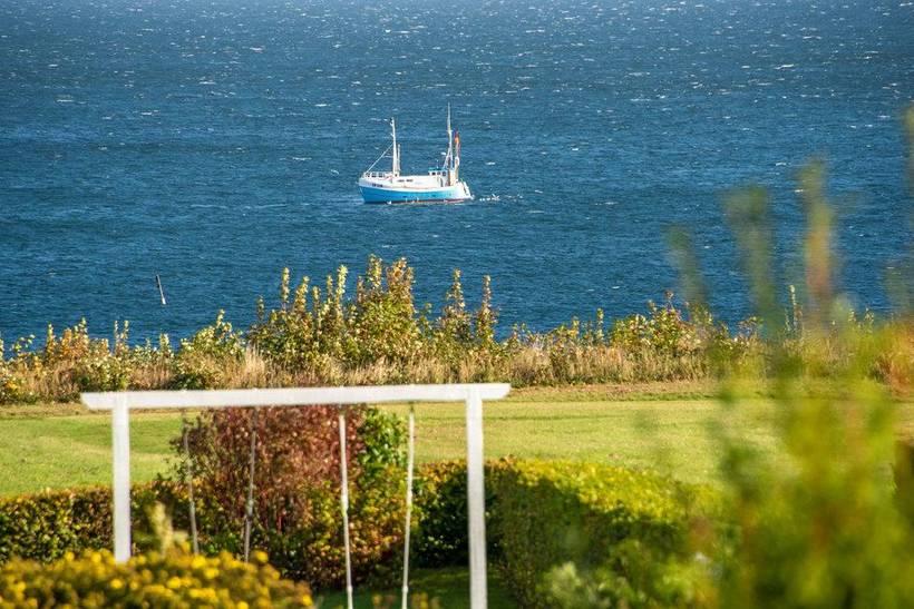 Foto von Ferienhaus AL79 in Mommark - Als