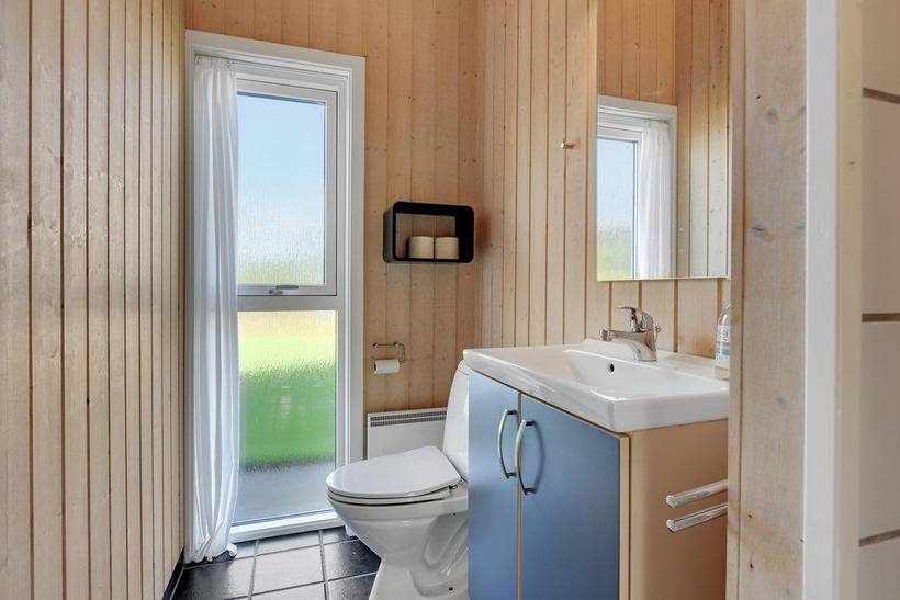 Foto von Ferienhaus AL79 in Mommark - Als