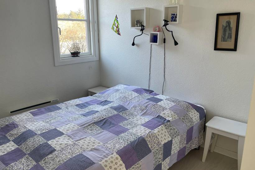 Foto von Ferienhaus AL81 in Agger - Thy/Limfjord