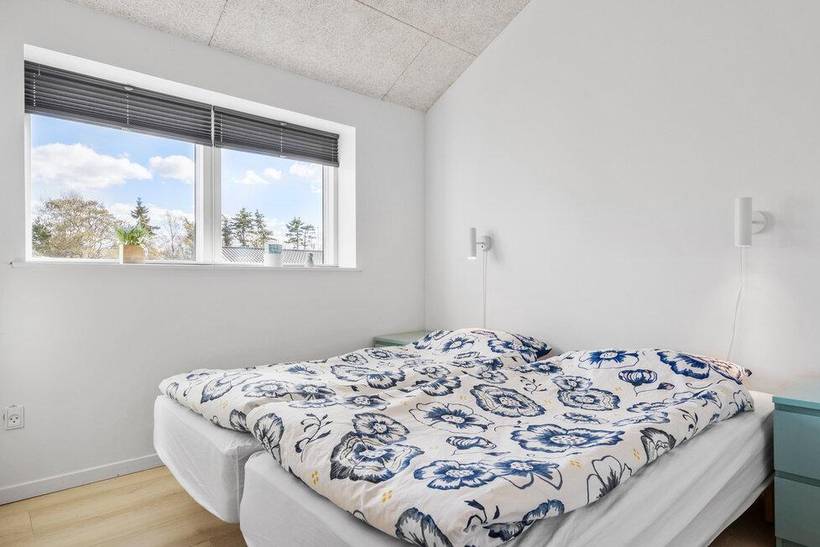 Foto von Ferienhaus AL86 in Skaven - Westjütland