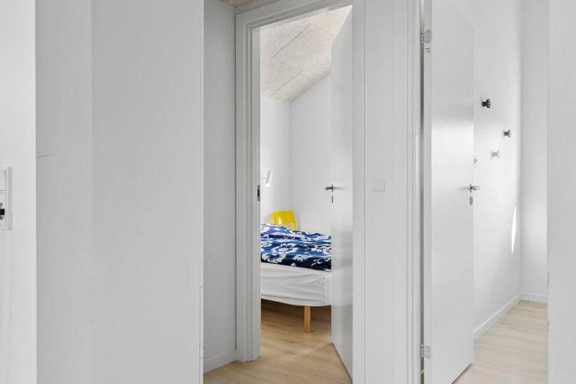 Foto von Ferienhaus AL86 in Skaven - Westjütland