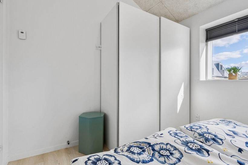 Foto von Ferienhaus AL86 in Skaven - Westjütland
