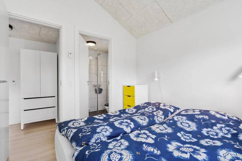 Foto von Ferienhaus AL86 in Skaven - Westjütland