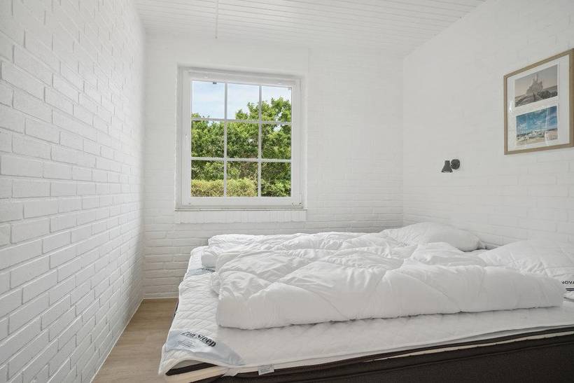 Foto von Ferienhaus AL91 in Helligsø - Thy/Limfjord