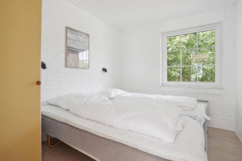 Foto von Ferienhaus AL91 in Helligsø - Thy/Limfjord