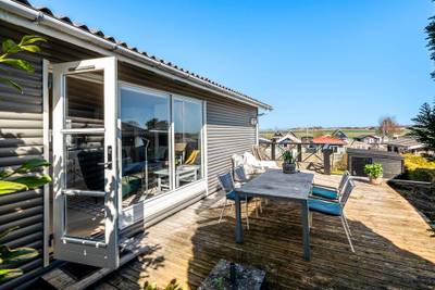Vorschaubild von Ferienhaus AL98 in Kerteminde - Nordfünen