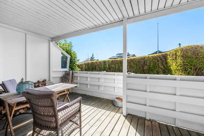 Vorschaubild von Ferienhaus AL98 in Kerteminde - Nordfünen