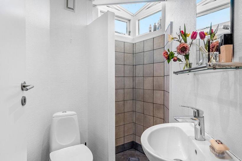 Foto von Ferienhaus AL98 in Kerteminde - Nordfünen