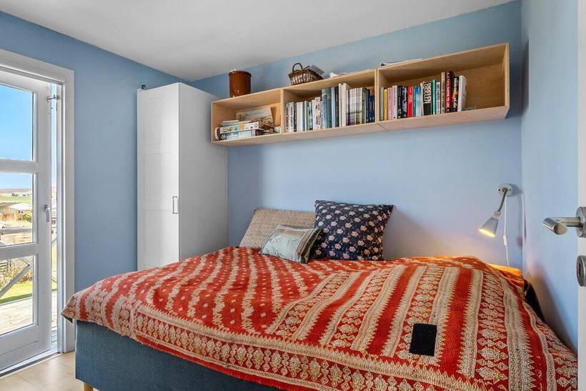 Foto von Ferienhaus AL98 in Kerteminde - Nordfünen