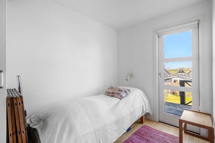 Foto von Ferienhaus AL98 in Kerteminde - Nordfünen