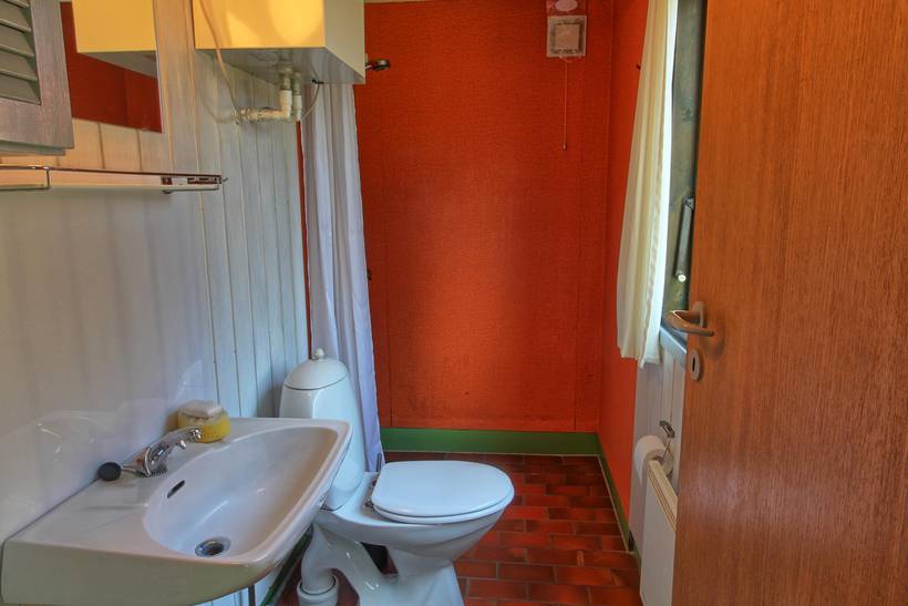 Foto von Ferienhaus AM02 in Blåvand - Westjütland