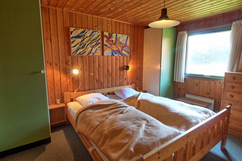 Foto von Ferienhaus AM02 in Blåvand - Westjütland