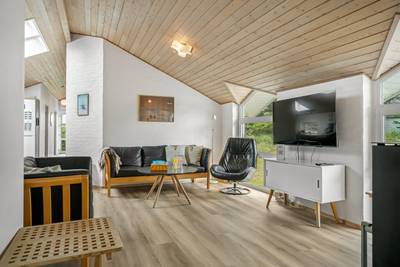 Vorschaubild von Ferienhaus AM03 in Klitmøller - Thy/Limfjord
