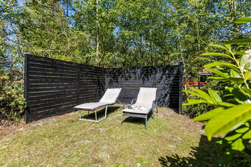 Foto von Ferienhaus AM04 in Marielyst - Falster