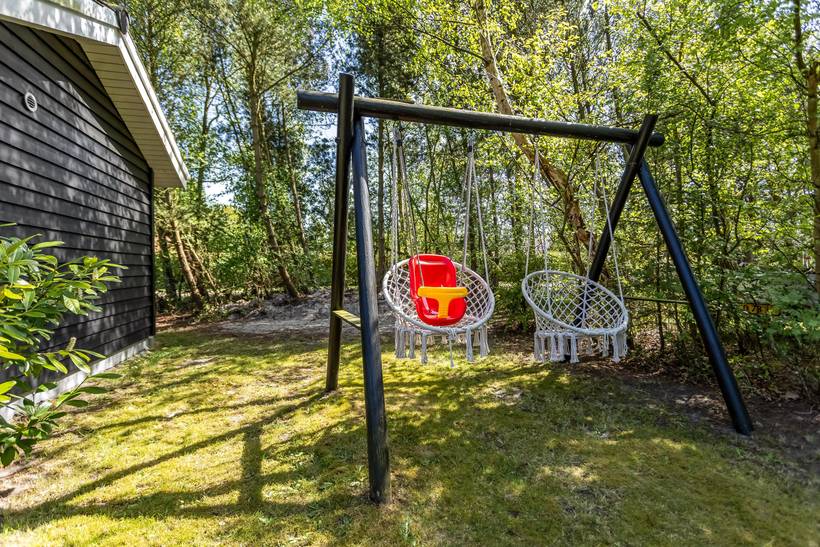 Foto von Ferienhaus AM04 in Marielyst - Falster