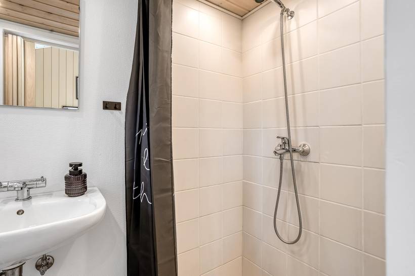 Foto von Ferienhaus AM04 in Marielyst - Falster