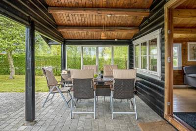 Vorschaubild von Ferienhaus AM15 in Kulhuse - Nordseeland