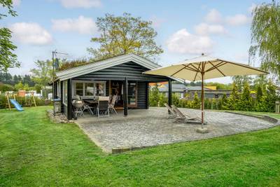 Vorschaubild von Ferienhaus AM15 in Kulhuse - Nordseeland