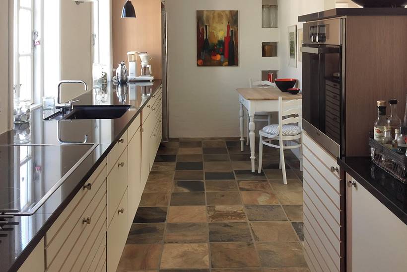 Foto von Ferienhaus AM17 in Skagen - Nordjütland