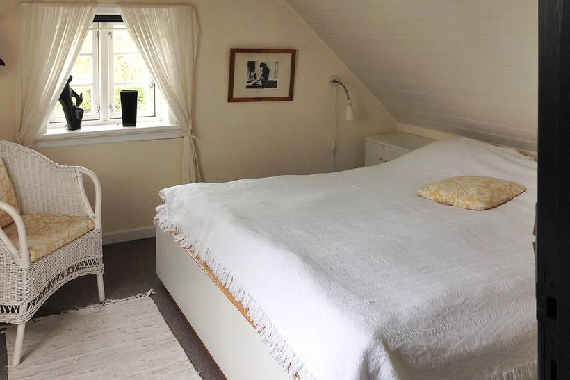 Foto von Ferienhaus AM17 in Skagen - Nordjütland