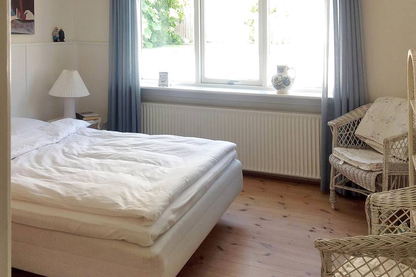 Foto von Ferienhaus AM17 in Skagen - Nordjütland