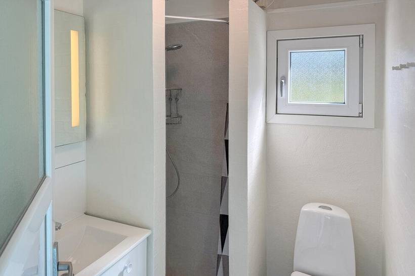 Foto von Ferienhaus AM20 in Handrup - Ebeltoft - Ostjütland