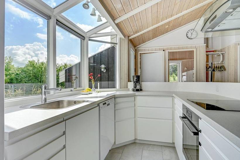 Foto von Ferienhaus AM20 in Handrup - Ebeltoft - Ostjütland