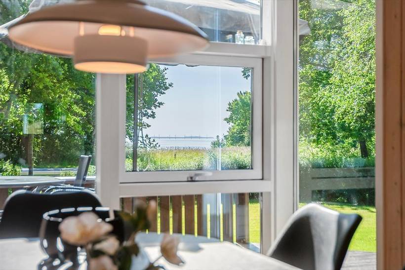 Foto von Ferienhaus AM24 in Saksild - Odder - Ostjütland