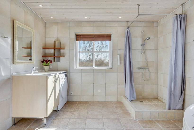 Foto von Ferienhaus AM25 in Vejby - Tisvildeleje - Nordseeland