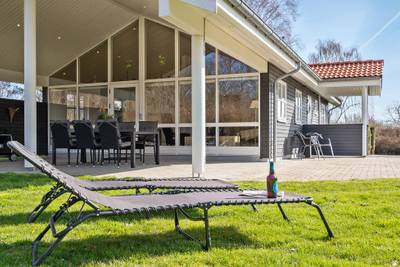 Vorschaubild von Ferienhaus AM25 in Vejby - Tisvildeleje - Nordseeland