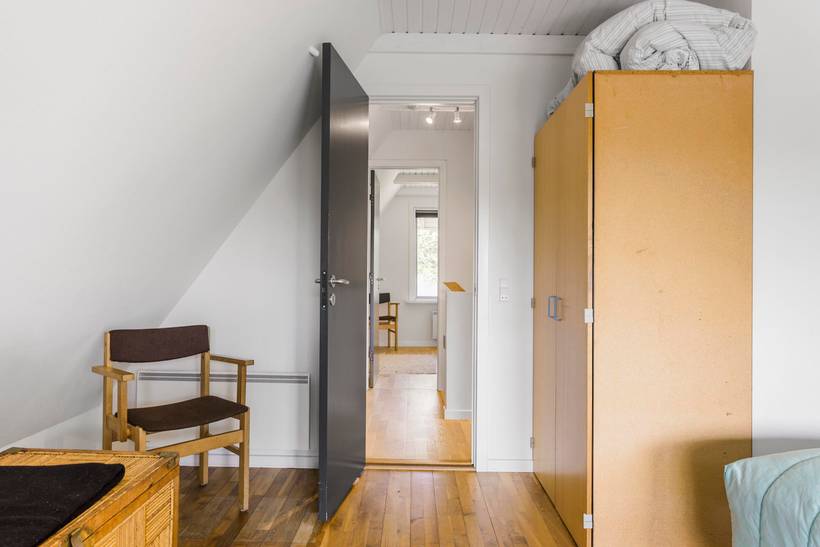 Foto von Ferienhaus AM30 in Helligsø - Thy/Limfjord